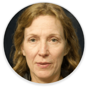 Blood Sugar Support Plus Review